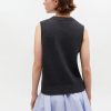 Dresscodemastery.shopd0b323f893 3