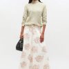 Dresscodemastery.shopd0dea4be77 1