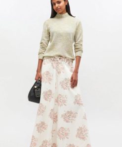 Dresscodemastery.shopd0dea4be77 1
