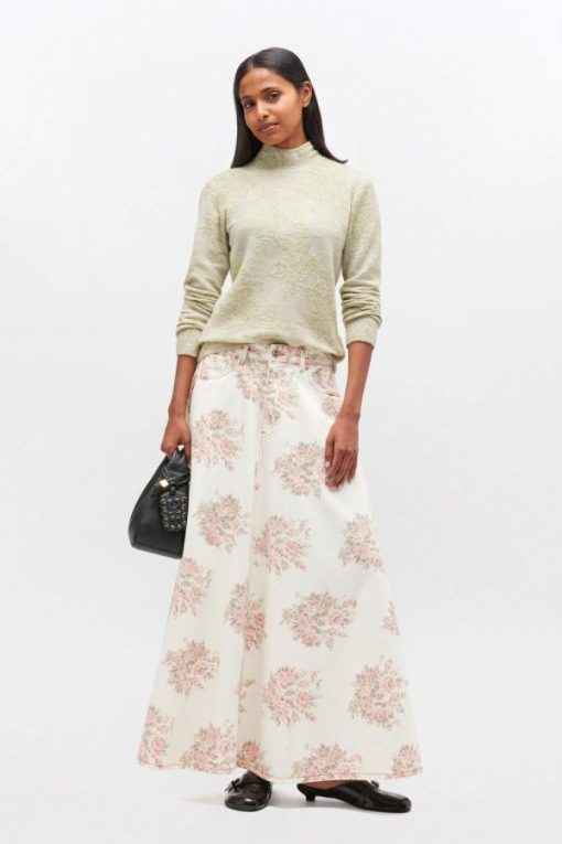 Dresscodemastery.shopd0dea4be77 1