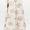 Dresscodemastery.shopd0dea4be77 2