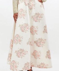 Dresscodemastery.shopd0dea4be77 2