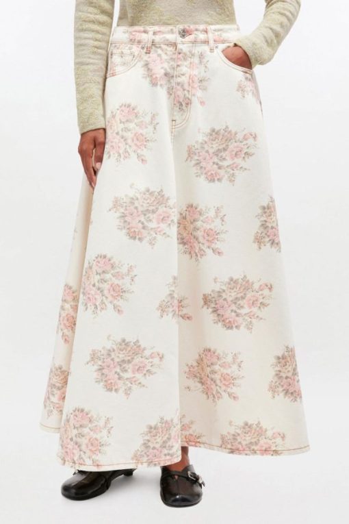 Dresscodemastery.shopd0dea4be77 2