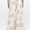 Dresscodemastery.shopd0dea4be77 3