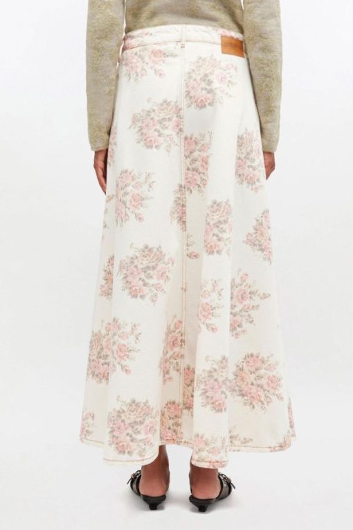Dresscodemastery.shopd0dea4be77 3