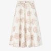 Dresscodemastery.shopd0dea4be77 4