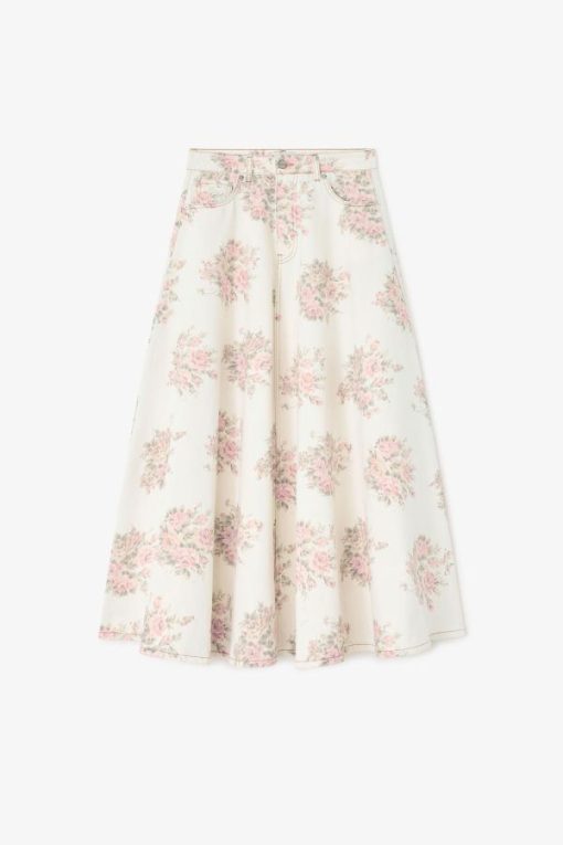 Dresscodemastery.shopd0dea4be77 4
