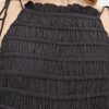 Dresscodemastery.shopd0f8d45fdb 1