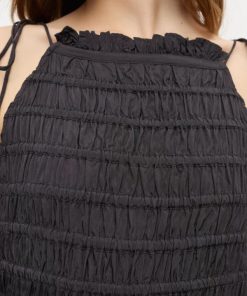 Dresscodemastery.shopd0f8d45fdb 1