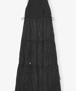 Dresscodemastery.shopd0f8d45fdb 2