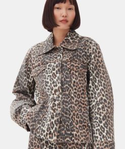 Dresscodemastery.shopd1763e3657 1