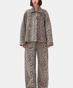 Dresscodemastery.shopd1763e3657 2