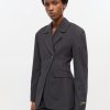 Dresscodemastery.shopd330ff8d1f 1