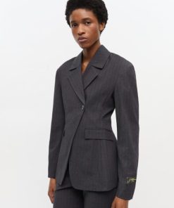 Dresscodemastery.shopd330ff8d1f 1