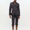 Dresscodemastery.shopd330ff8d1f 2