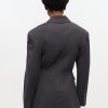 Dresscodemastery.shopd330ff8d1f 3
