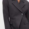 Dresscodemastery.shopd330ff8d1f 4