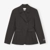 Dresscodemastery.shopd330ff8d1f 5