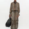 Dresscodemastery.shopd35a356d49 2