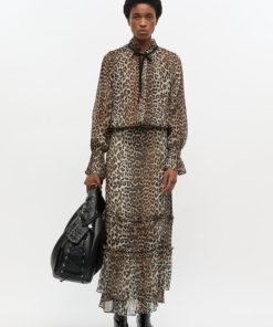 Dresscodemastery.shopd35a356d49 2