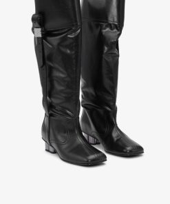 Dresscodemastery.shopd403c2bb4f 2