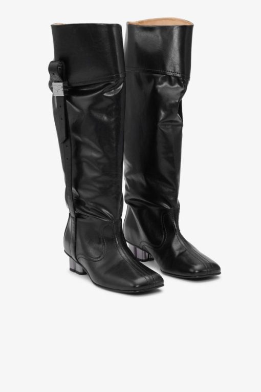 Dresscodemastery.shopd403c2bb4f 2