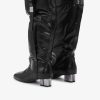 Dresscodemastery.shopd403c2bb4f 3