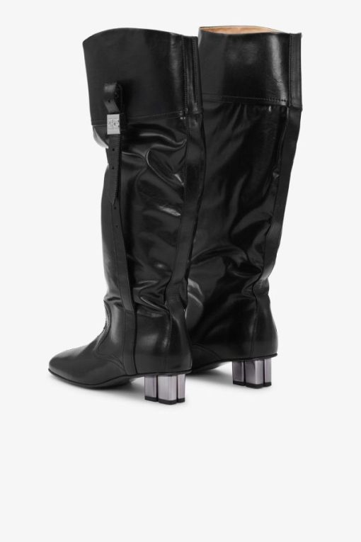 Dresscodemastery.shopd403c2bb4f 3