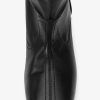 Dresscodemastery.shopd403c2bb4f 4