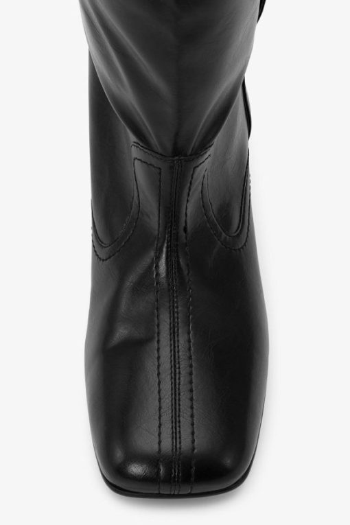 Dresscodemastery.shopd403c2bb4f 4