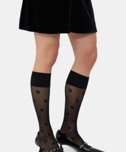 Dresscodemastery.shopd41bfa2293 2
