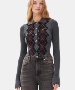 Dresscodemastery.shopd42c3b950f 1