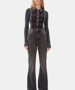 Dresscodemastery.shopd42c3b950f 2