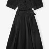 Dresscodemastery.shopd4ee66d7cc 1