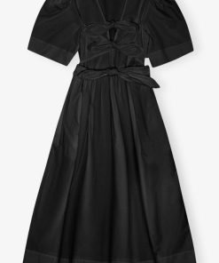 Dresscodemastery.shopd4ee66d7cc 1