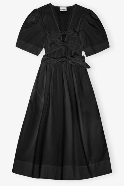 Dresscodemastery.shopd4ee66d7cc 1
