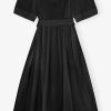 Dresscodemastery.shopd4ee66d7cc 2