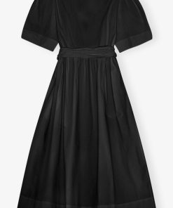 Dresscodemastery.shopd4ee66d7cc 2