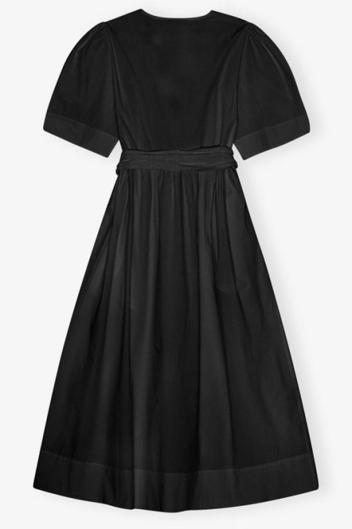 Dresscodemastery.shopd4ee66d7cc 2