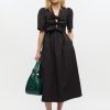 Dresscodemastery.shopd4ee66d7cc 3