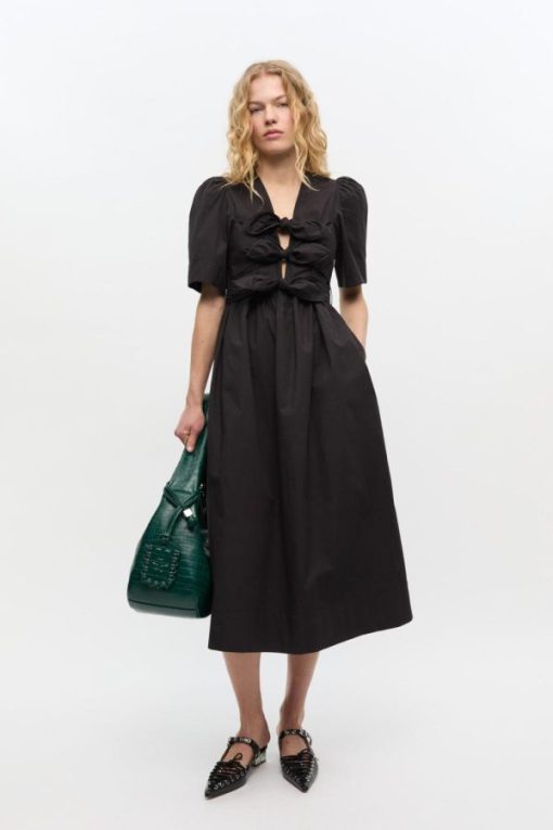 Dresscodemastery.shopd4ee66d7cc 3