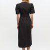 Dresscodemastery.shopd4ee66d7cc 4