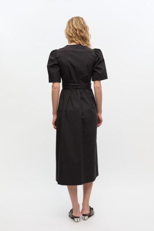 Dresscodemastery.shopd4ee66d7cc 4