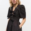 Dresscodemastery.shopd4ee66d7cc 5