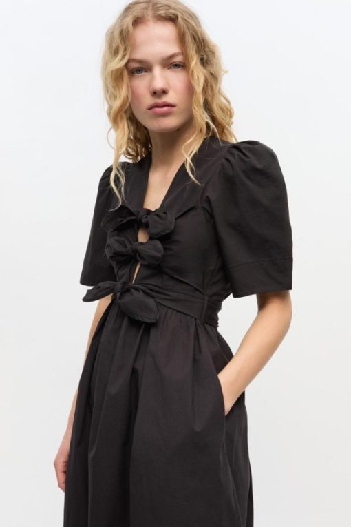 Dresscodemastery.shopd4ee66d7cc 5