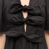 Dresscodemastery.shopd4ee66d7cc 6
