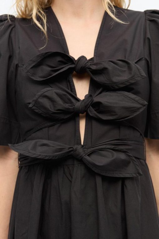 Dresscodemastery.shopd4ee66d7cc 6