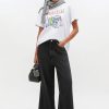 Dresscodemastery.shopd5746e2df8 2