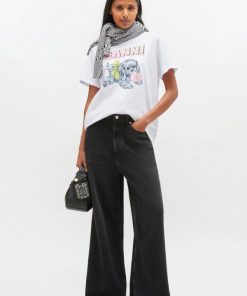 Dresscodemastery.shopd5746e2df8 2