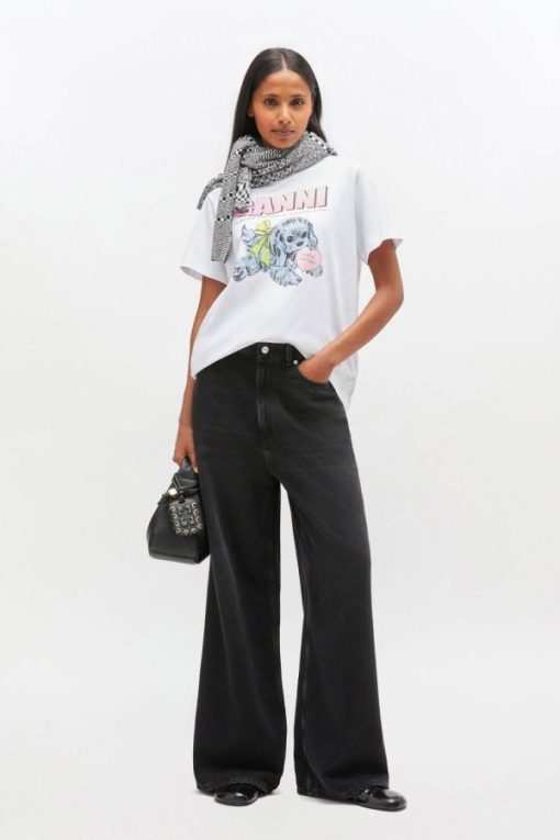 Dresscodemastery.shopd5746e2df8 2